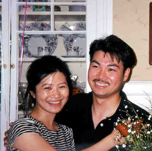 leslie_tony5.jpg