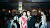 bride_groom1.jpg (43992 bytes)