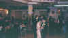 bride_groom_dance1.jpg (37283 bytes)