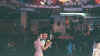 bride_groom_dance2.jpg (35889 bytes)