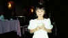 flowergirl.jpg (33341 bytes)