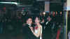 john_helen_dance1.jpg (42898 bytes)