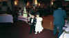 ringbearer_flowergirl.jpg (46653 bytes)