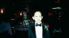 ringbearer.jpg (32234 bytes)