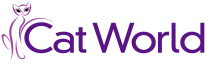 Cat World.com