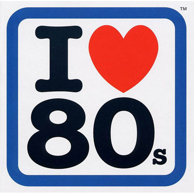 80s