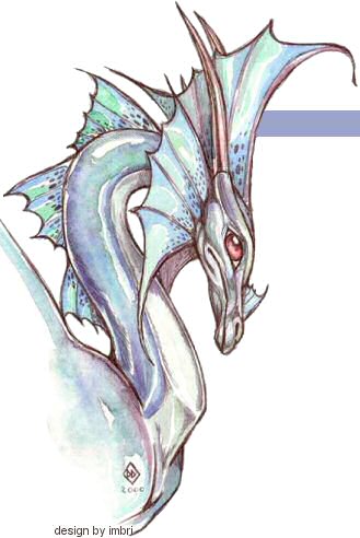 dragoi