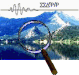 Bourabai Research homepage