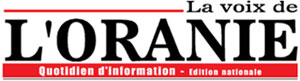 Quotidien de l'information&nbsp; - Daily of Information