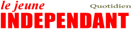 Algerian daily newspaper of information - Quotidien Alg�rien d'information - Peri�dico Argelino de&nbsp; informaci�n