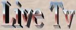 The Best World TV Channel in Englisah, French, Italien, Spanish, Arabic