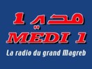 Radio Medi 1 
