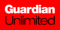 Best daily newspaper on the world wide web,El mejor peri�dico diario en La red ,Le meilleur journal quotidien sur le net