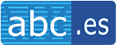 The Pro-government Spanish Newspaper ABC
