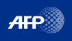 The latest News from Agence France Press