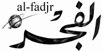el-fadjr