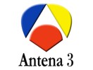 antena 3 tv 