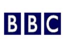 The News From BBC&nbsp; 