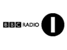 Radio BBC 1