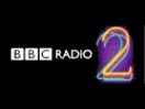 Radio BBC 2