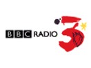 radio BBC 3