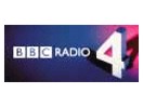 radio BBC 4
