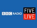 Radio BBC 5