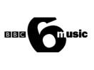 radio BBC 6 Music