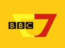 Radio BBC 7 
