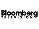 Bloomberg tv 