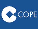 Listen live radio to CADENA COPE the spanish radio