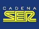 Live Radio cadena ser espana en vivo