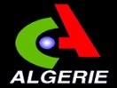 Canal Algerie In Live