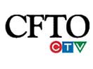 Canada tv 
