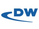 DW tv 
