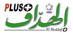 elheddaf-plus
