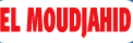 Quotidien de l'information&nbsp; - Daily of Information