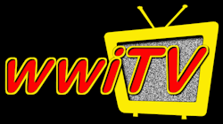 tv sat