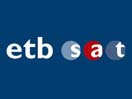 Etb Tv Spain