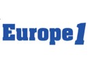 Europe1