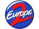 Europe2
