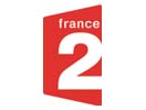 France 2 journal du 20h