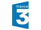 France 3 19/20 journal