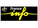 France Info