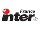France Inter