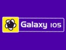 Galaxy FM from the North East