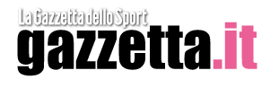 The Best Italien Sport Newspaper
