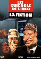 Les guignols