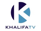 Khalifa tv&nbsp; (This Site is temporary inaccessible, ce site est momentanement indisponible )www.comfm.com/live/khalifatv150.ram