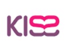 Kiss Radio From LONDON